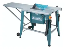 Comprar Sierra De Mesa 315mm 2000w 85mm C\u002F Ruedas Makita 2712