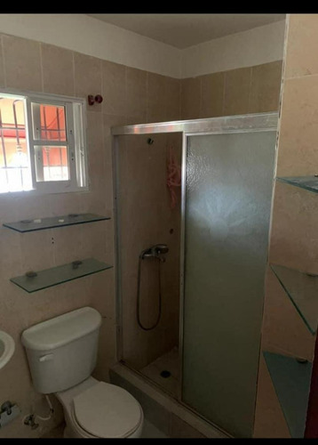 Vendo Apartamento En Carmen Renata 3, Santo Domingo Oeste, República Dominicana