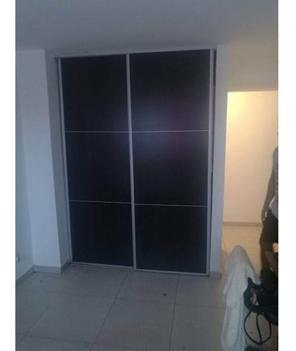 Imagen 10 de 17 de Zona Nuevo Ctro Shopping - Categ, Coch2