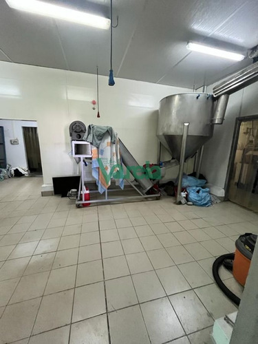 Imagen 8 de 25 de Venta Local Comercial Nuevo Paris, Zona Para Logística!! - Montevideo Nuevo Paris