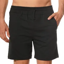 Comprar Pack X2 Bermudas De Hombre Para Verano Calidad Premium