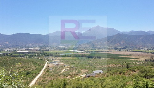 :::: Conecta Con La Tierra. Tranquilidad Y Naturaleza ::::