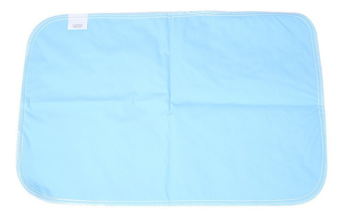 Alfombra De Orina Reutilizable Impermeable Para Cachorro, Pe