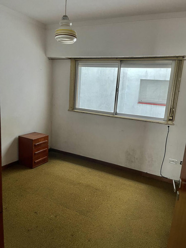 Departamento 2 Ambientes