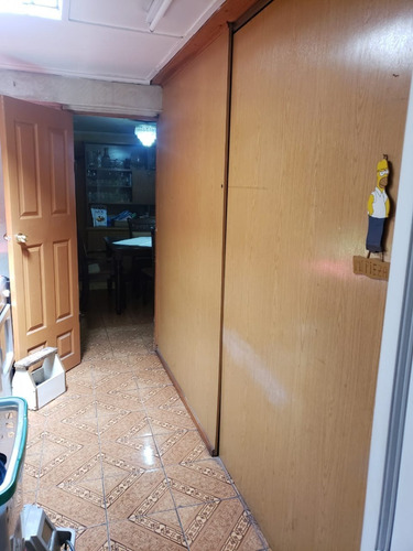 Imagen 16 de 29 de Casa Comercial Con Almacén, Maipú. Sin Comisión De Corretaje
