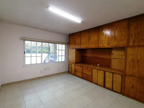 Imagen 11 de 15 de Consultorio Médico En Lindavista