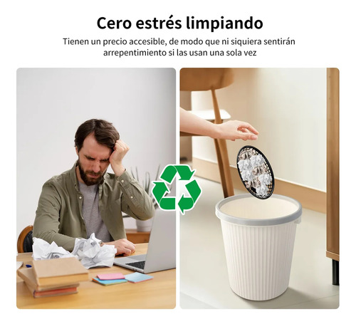 Canasta Comida Rápid Para Hamburguesa Alitas Charola 50pzs
