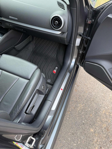 Audi S3 Sportback 2.0 T Fsi 310cv