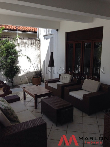 Imagem 10 de 14 de Casa Em Lagoa Nova
