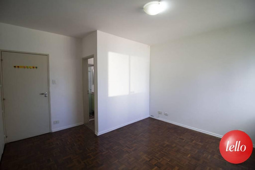 Imagem 8 de 30 de Apartamento - Ref: 226915