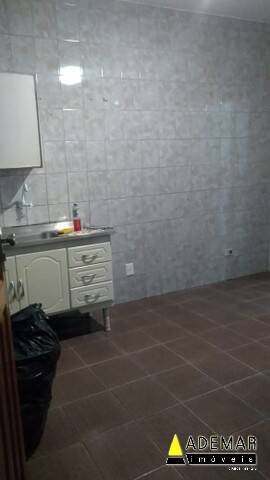 Imagem 7 de 9 de Ótima Casa Para Locação - 1221