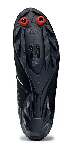 Zapatillas de ciclismo northwave hotsell