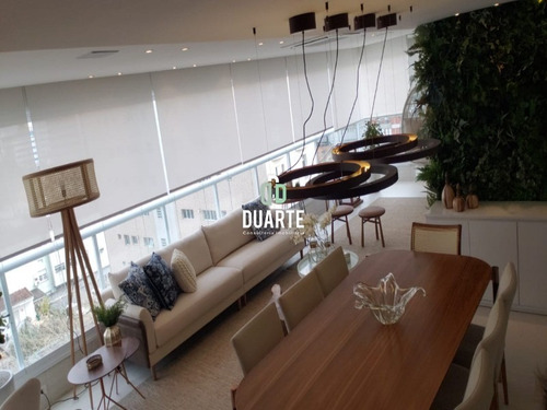 Imagem 17 de 30 de Apartamento - Ap00956 - 33749906