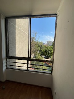 Tu Nuevo Hogar En Excelente Ubicación!!!
