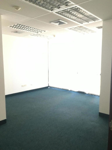 Imagen 14 de 16 de Ga 21-16192 Oficina En Alquiler En Chuao, Distrito Metropolitano