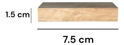 Juego De Mesa Bloques Madera Torre Didactico