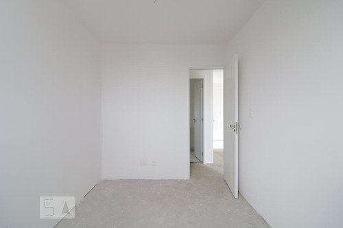 Imagem 11 de 15 de Apartamento Para Aluguel - Vila Formosa, 2 Quartos, 45 - 893350711