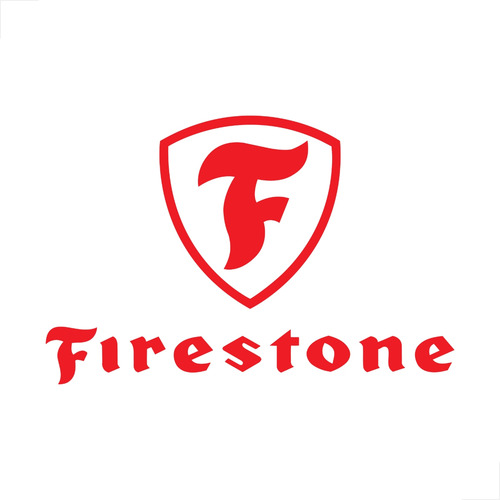Pneu Firestone Aro 16 F-700 195/50 R16 84h
