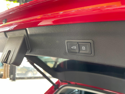Audi Q3 1.4 Prestige Plus Tfsi S-tronic 5p marchas