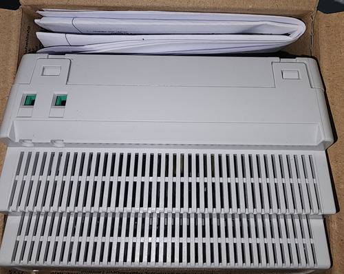 Fuente Sistema Scs 1200ma Ref E56 Legrand
