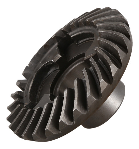 Juego De Engranajes Para Motor Fueraborda Hidea 9.8f De 2 Ti