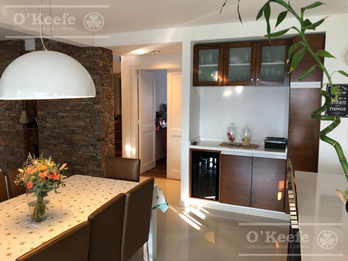 Imagen 15 de 30 de Casa En Venta En Nuevo Quilmes De 5 Ambientes Minimalista