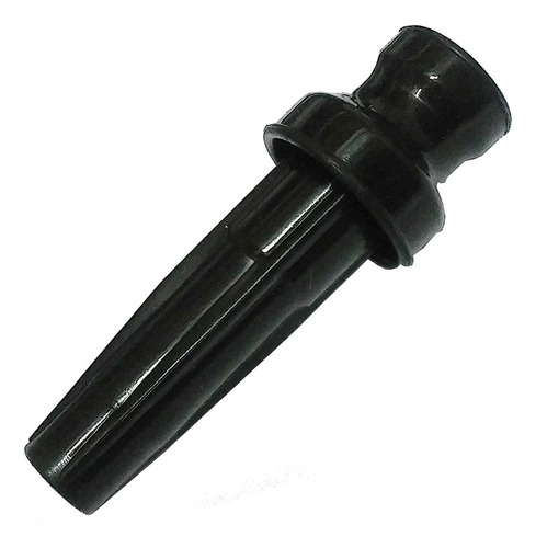 Capuchon Para Bobina Peugeot 306 406 Citroen Xantia 1.8 2.0