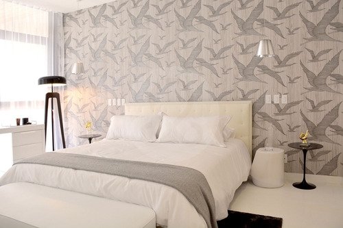 Departamento En Venta En Polanco V Sección