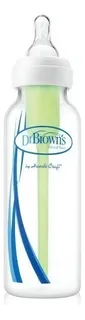 Biberon Dr Browns Boca Standar 8 Onzas Anticolico Options