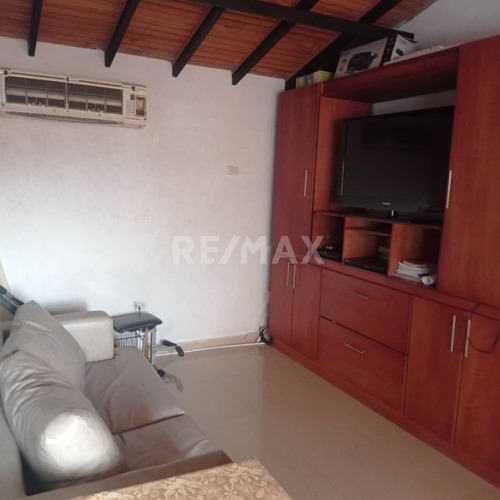 Imagen 9 de 9 de Venta De Casa Conjunto Residencial Buena Aventura