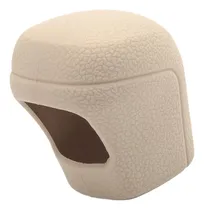 Comprar Gqp Compatible Cubierta De Perilla De Cambio De Marchas