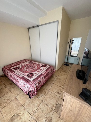 3 Amb En Venta-parque Chacabuco