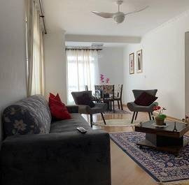 Imagem 1 de 16 de Apartamento Com 3 Dormitórios À Venda, 117 M² Por R$ 530.000,00 - Mooca - São Paulo/sp - Ap0586