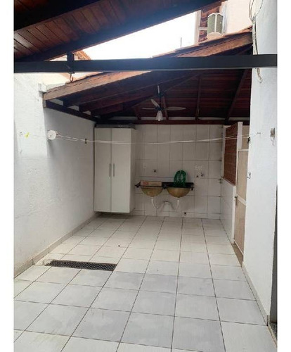 Imagem 18 de 21 de - 25204