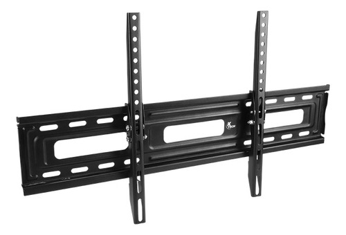 Soporte Para Tv 2,29 M (90 ) Negro