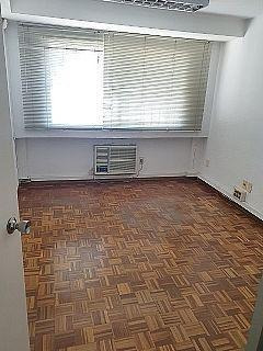 Imagen 2 de 8 de Misiones Esq Sarandi