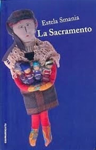 La Sacramento