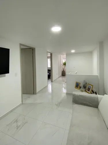Vendo Casa En Caney Especial, Sur De Cali