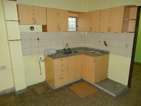 Imagen 2 de 6 de Departamento En Venta En Ituzaingo Norte