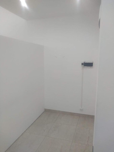 Imagen 15 de 16 de Local En Venta - Zona Ituzaingo - Permuta