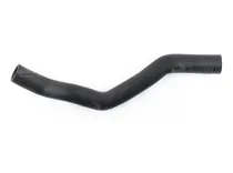 Comprar Manguera Radiador Superior 405 1.6 Gasolina Xu52c-carb.gl 