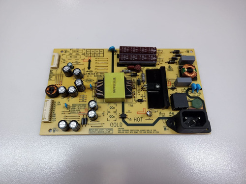 Placa Fuente Philco Pld3225ht (Usado)
