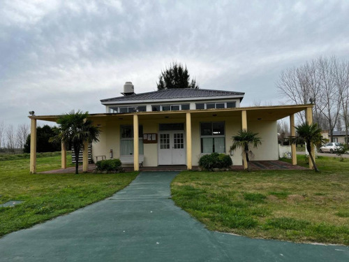 Venta En Bloque De Terrenos -2940mts2 Totales- General Belgrano