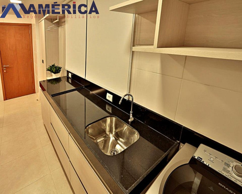 Imagem 16 de 16 de Apartamento Residencial Para Venda Miramar, João Pessoa - Ap00947 - 69587939