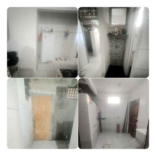 Casa Com 3 Quartos À Venda Na Praia Do Cine Divisa Com A Penha