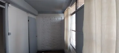 Departamento. Avenida Perú, Cerca Metro Estación Cementerios