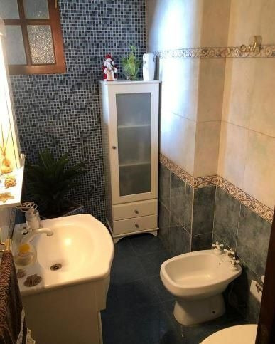 Imagen 8 de 18 de Casa En Venta En San Miguel