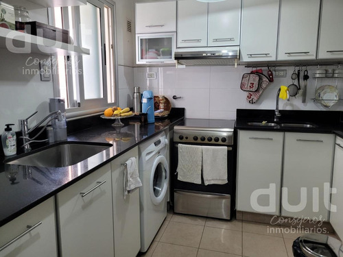 Imagen 7 de 30 de En Venta 2 Dormitorios, Edificio Con Pileta, Quincho - Nueva Córdoba