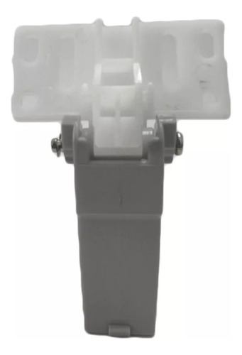 Bisagra Compatible Con Can Adf Derecha Ir 1435 Fl3-6313-000