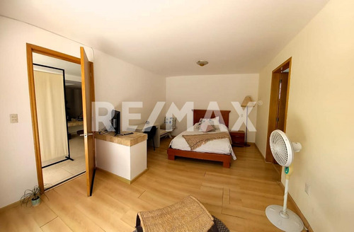 Venta En El Campanario Residencial Y Golf: Seguridad, Lujo Y Comodidad
